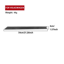 Load image into Gallery viewer, TBD06042473_B2.jpg@918ace1abfe5428017ec2044964a83e8