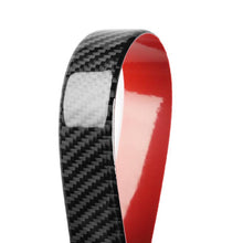 Load image into Gallery viewer, TBD06042473_B3.jpg@730ea1963e50ec5cb993f71f86e97c7d