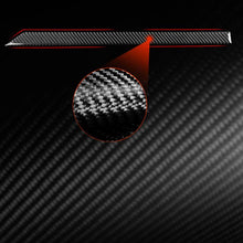 Load image into Gallery viewer, TBD06042473_B4.jpg@acc038983b22ade36b51d7208778ce95