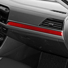 Load image into Gallery viewer, TBD06042473_B5.jpg@5f29a5a4de0adee9ea520e59a5f8c782