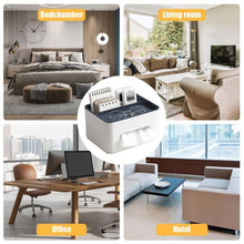 Load image into Gallery viewer, TBD06042477_B5.jpg@053891a43f12a98d145c5216f5070691