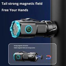 Load image into Gallery viewer, TBD06042478_B4.jpg@ab6ca5aae55d30f557517ce24e21f4f0