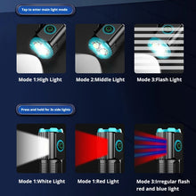 Load image into Gallery viewer, TBD06042478_B6.jpg@cd24f0ed1c39f60694a4bf6c2a1dbafd