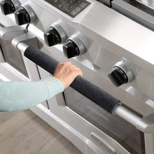 Load image into Gallery viewer, TBD0604247901A.jpg@10a7d02d1541e876646d04c4f669bae3