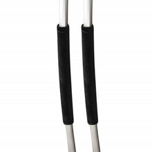 Load image into Gallery viewer, TBD0604247901A_1.jpg@047881f0dda9ca7c41d9bcda0cc3d3d2