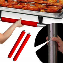 Load image into Gallery viewer, TBD06042479_B1.jpg@17bf1acc0480f48d56ca6c00928a925b