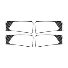 Load image into Gallery viewer, TBD0604248201A.jpg@cf6a1e4b223d282fe0a83988ebc92345