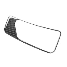 Load image into Gallery viewer, TBD06042482_B3.jpg@3b94756ad792eb3dc2bbd8cc478d9dee