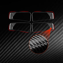 Load image into Gallery viewer, TBD06042482_B4.jpg@58bb0c146224632588c218979894a9d1