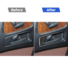 Load image into Gallery viewer, TBD06042482_B5.jpg@f03dd0fc8c54c8af404abe3a88a0babd