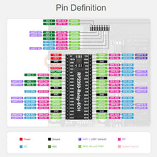 Load image into Gallery viewer, TBD06042485_B10.jpg@43e17ba81cd2b3f645c16213ba9e26ea