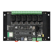 Load image into Gallery viewer, TBD06042485_B2.jpg@a8bf23d2c9105497a6295cc8efd1d1c9