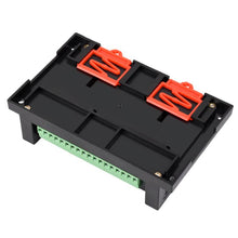 Load image into Gallery viewer, TBD06042485_B3.jpg@899a9253eb8c590fbba83acfd0bbf300