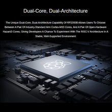 Load image into Gallery viewer, TBD06042485_B4.jpg@af91327062fe5beba83a32799f02b940