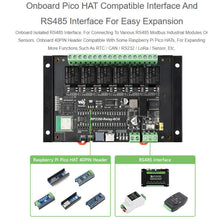 Load image into Gallery viewer, TBD06042485_B8.jpg@b62e458a30f9f946c47cabf56dc8296d