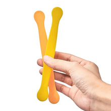 Load image into Gallery viewer, TBD06042492_B1.jpg@e74e35619d25876a06a7637a0974d4e9