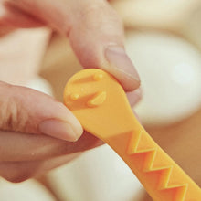 Load image into Gallery viewer, TBD06042492_B4.jpg@4c9fd21f0a560280b748321aa3af8091