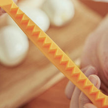 Load image into Gallery viewer, TBD06042492_B5.jpg@0cefd1bbf2b8088897f350e9d5dbb843