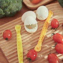 Load image into Gallery viewer, TBD06042492_B9.jpg@ed0cea39ff742cc777c13b672d6931cb