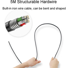 Load image into Gallery viewer, TBD06042493_2.jpg@24a52716cdf1998564d01ee05252a0e0