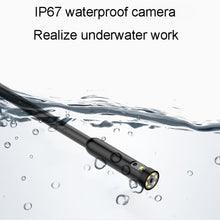 Load image into Gallery viewer, TBD06042493_4.jpg@86a963cfd0c72e709503b3cd5fe27445