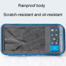 Load image into Gallery viewer, TBD06042493_5.jpg@8d8192db3792d3112a78b3bc347b8ab7