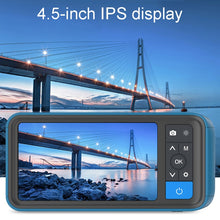 Load image into Gallery viewer, TBD06042493_8.jpg@017d28e3da18087051c241d1e4d469bf