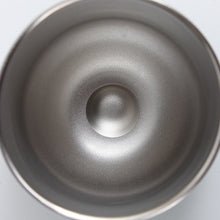 Load image into Gallery viewer, TBD06042498_B4.jpg@5d7a1f266bd9d1cf4aa45d91ef3251a9