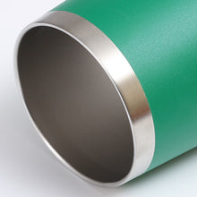 Load image into Gallery viewer, TBD06042498_B5.jpg@4c61ef9778fef53bceb653d32932a010