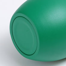 Load image into Gallery viewer, TBD06042498_B6.jpg@dade142d2516b2020cef1d76f93e05b7