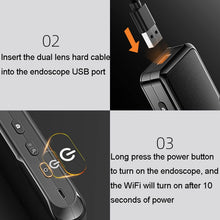 Load image into Gallery viewer, TBD06042499_11.jpg@e229abef05bfec3e5b93eb6bc0a6c0e1