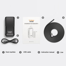 Load image into Gallery viewer, TBD06042499_13.jpg@6a735a0a36ca4391455e1d2b22743b8f