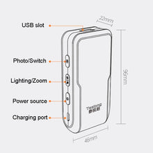 Load image into Gallery viewer, TBD06042499_1.jpg@bba499f64ded420d9a44d898ebaf0fd7