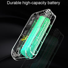 Load image into Gallery viewer, TBD06042499_7.jpg@16480a6914db1b1c8b27f8e4b7cfdbdb