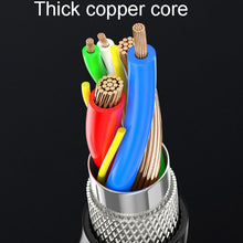 Load image into Gallery viewer, TBD06042499_8.jpg@0a355356f668b68da88009538a1123d1