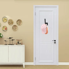 Load image into Gallery viewer, TBD06042501_B4.jpg@ccadb0130a4640042478f73d3efa1fe9