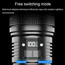 Load image into Gallery viewer, TBD06042505_B7.jpg@05f047b10d0c3ec0a971d245deb6e91d