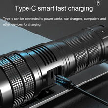 Load image into Gallery viewer, TBD06042505_B8.jpg@f10e8fc25c15cd2d8de2283f06bfa129