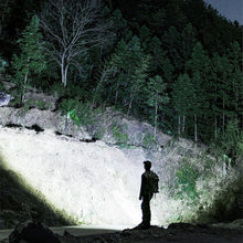 Load image into Gallery viewer, TBD06042505_B9.jpg@48b9e38551060aa49c0cab9fd084ee97