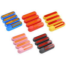 Load image into Gallery viewer, TBD06042507_B2.jpg@6a25a5d76113a3d0e3b1698713d6e819