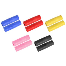 Load image into Gallery viewer, TBD06042507_B4.jpg@b3260c2fda5547ccbbbcad20d9a636f8