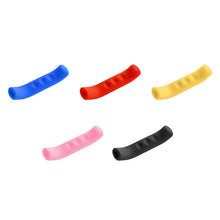 Load image into Gallery viewer, TBD06042507_B6.jpg@0d7b294616d891f856e3f0f3de5ff23e