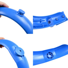 Load image into Gallery viewer, TBD06042507_B8.jpg@61592356138532e681f6e8ca6f8e3b6b