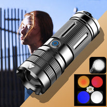 Load image into Gallery viewer, TBD06042517_B1.jpg@fcde6d2b17653594fc9c5e3e0320da82