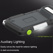 Load image into Gallery viewer, TBD06042519_10.jpg@3b84fdf5482f5723bde248191c80efb1