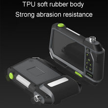 Load image into Gallery viewer, TBD06042519_12.jpg@efd204bb23986d7d2a1750e54bb96f30