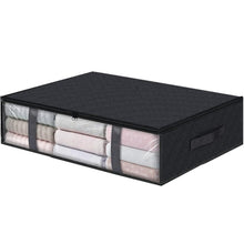 Load image into Gallery viewer, TBD0604252101B.jpg@6a625c18fd8643598da125ed37c404e0