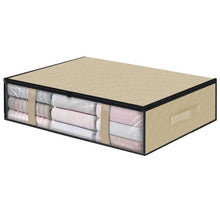 Load image into Gallery viewer, TBD0604252101C.jpg@e8b5228eff67e5e93e58b071a6407d6b