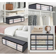 Load image into Gallery viewer, TBD06042521_B6.jpg@9e33615c64b0d0ee0af6a96c4243476d