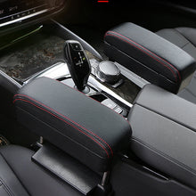 Load image into Gallery viewer, TBD06042522_B7.jpg@4e3038deef8c596d5c9ae53f4903477c